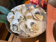 -牛New寿喜烧(闵行龙湖天街店)