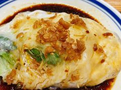 -膳糧·汕头肠粉·潮汕小吃(龙怡店)