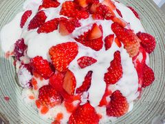 -鹿港小镇(金虹桥国际中心店)