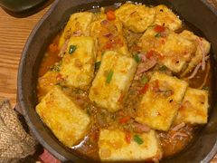 -云海肴云南菜(正大广场店)