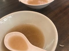 -松發肉骨茶(先得坊店)