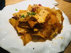 -大同江朝鲜菜•长春地标美食(绿园吾悦广场店)