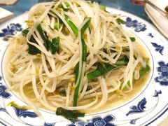 -湘春酒家·1989(运达汇店)