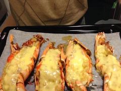 -超群咖啡葡式美食(南贵花园店)