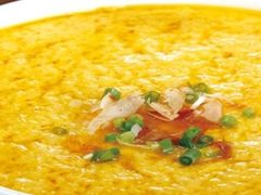 -金悦印象小馆(三里河店)