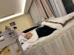 -Dr.ACNE痘院长祛痘皮肤管理连锁
