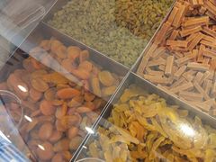 红杏干-杨记板栗(天虹总店)