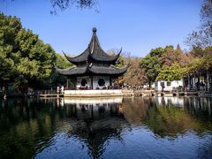 -西园戒幢律寺