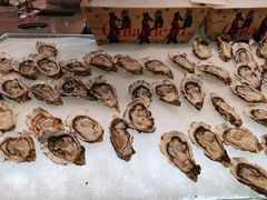 -雍和会海鲜姿造自助(湖东路店)