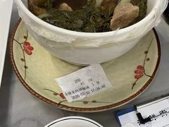 -海鲜街菜馆(海珠南路店)