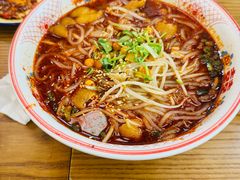 -脑馋粉儿(三里屯店)