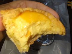 -爸爸糖吐司面包(郑州正弘城店)