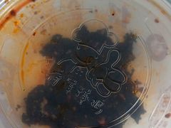 -天府棒棒鸡(南屏步行街店)