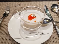 -鱼桥巷·美学川菜