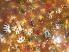 -宜宾海鲜酒家·三十年老字号