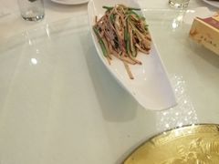 -金龙渔港(双楠店)