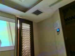 -华夏良子·足道SPA艾灸(铁道大厦店)