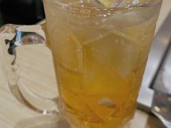 -日葵 大阪烧ひまり(仙霞路店)