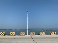 -汕尾风车岛