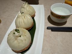 -人和馆·上海菜(徐汇店)