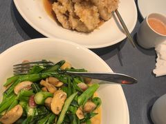 -小天厨民间菜馆(深圳街店)
