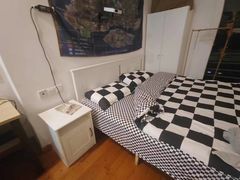 -秘境影院式酒店(苏州平江万达广场店)