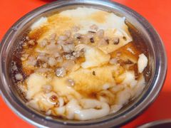 -老包炊饭