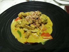 -JUKEBOX玖部音乐餐厅(华侨城店)