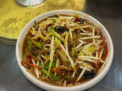 -风波庄(罍街分舵)