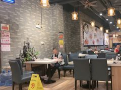 -粤点越有·茶点·粤菜(樵岭国际店)