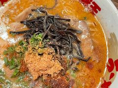 -豚王拉面(澳门银河店)
