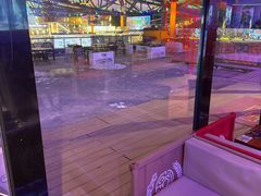 -移动谜城·大笨象密室逃脱(五棵松店)