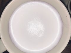 -漫咖啡(中纺国际店)