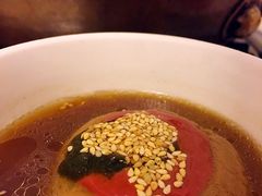 -八先生涮肉房(三里河店)