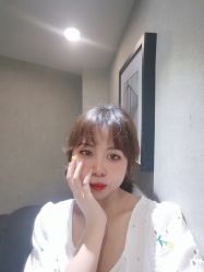 -丫丫NAIL日式自助美甲美睫沙龙