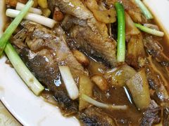 -新湛拱(兰埔路店)