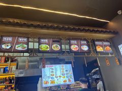 -文昌鸡饭店110号(中山路店)