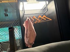 -华夏良子·足道·SPA·艾灸(金皇大厦店)