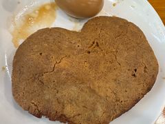 素鸡-小方的面(徐家汇店)