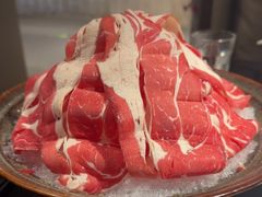 -鲜入唯煮·港式海鲜牛肉火锅(金宝街店)