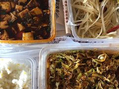 -杨记隆府(南坪店)