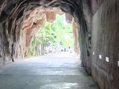 -巢湖姥山岛