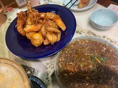 -小吊梨汤·北京菜(香山店)