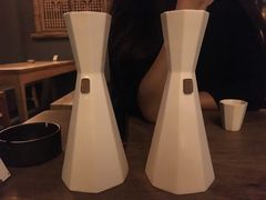 -兮禾酒馆(护国路店)