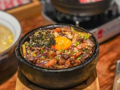 -熊藏居酒屋(kkone店)