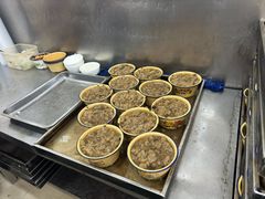-定家小酥肉·清真(回民街店)