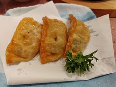 -元气寿司(环球港店)