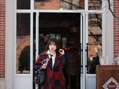 -Alimentari Mulino意大利餐吧&烘焙(丰盛里店)