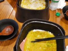 -阿香米线(大唐西市大润发店)
