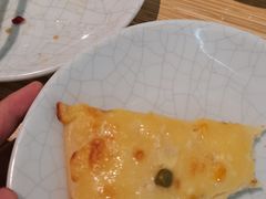 -吉木烤肉自助餐厅(乐汇城店)